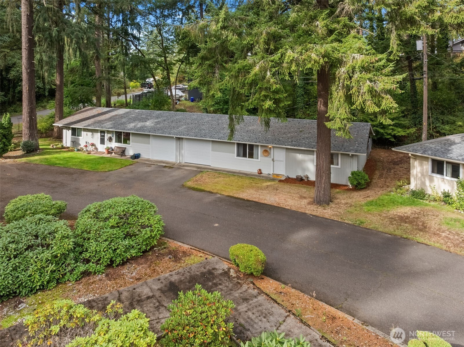 8207 Paine Street SW, Lakewood, WA 98499