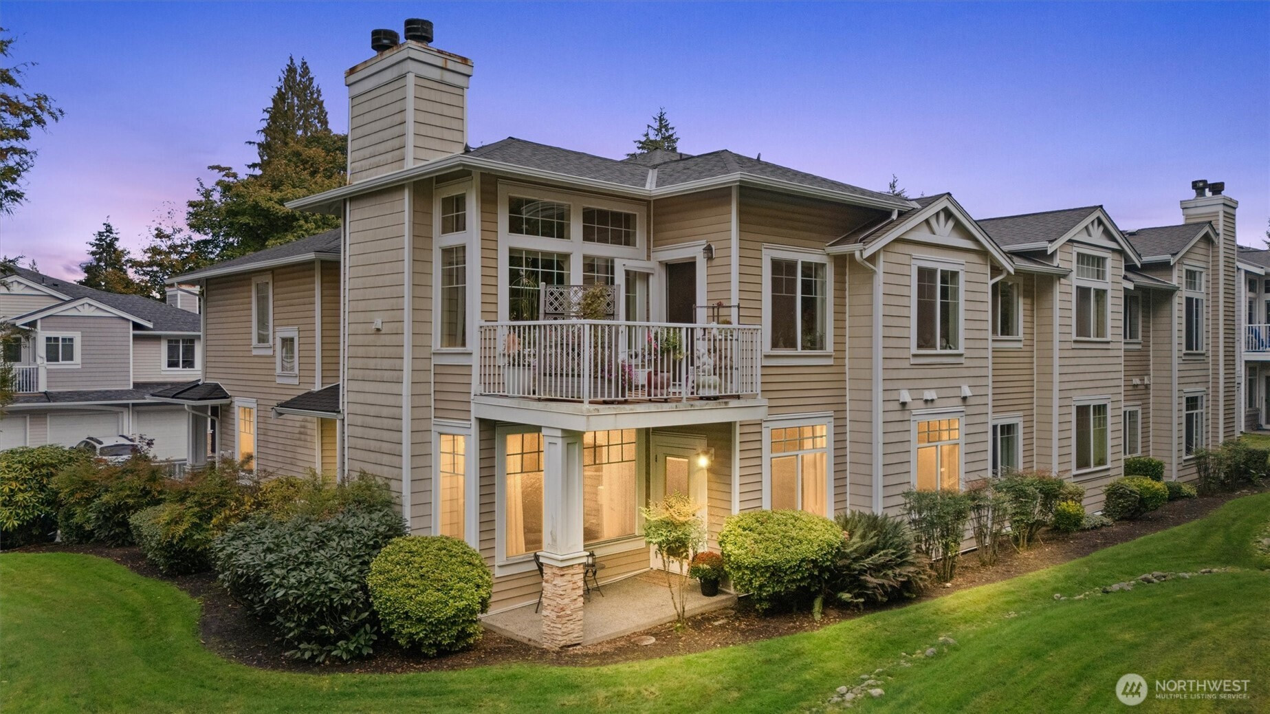 6515 134th Place SE, Snohomish, WA 98296