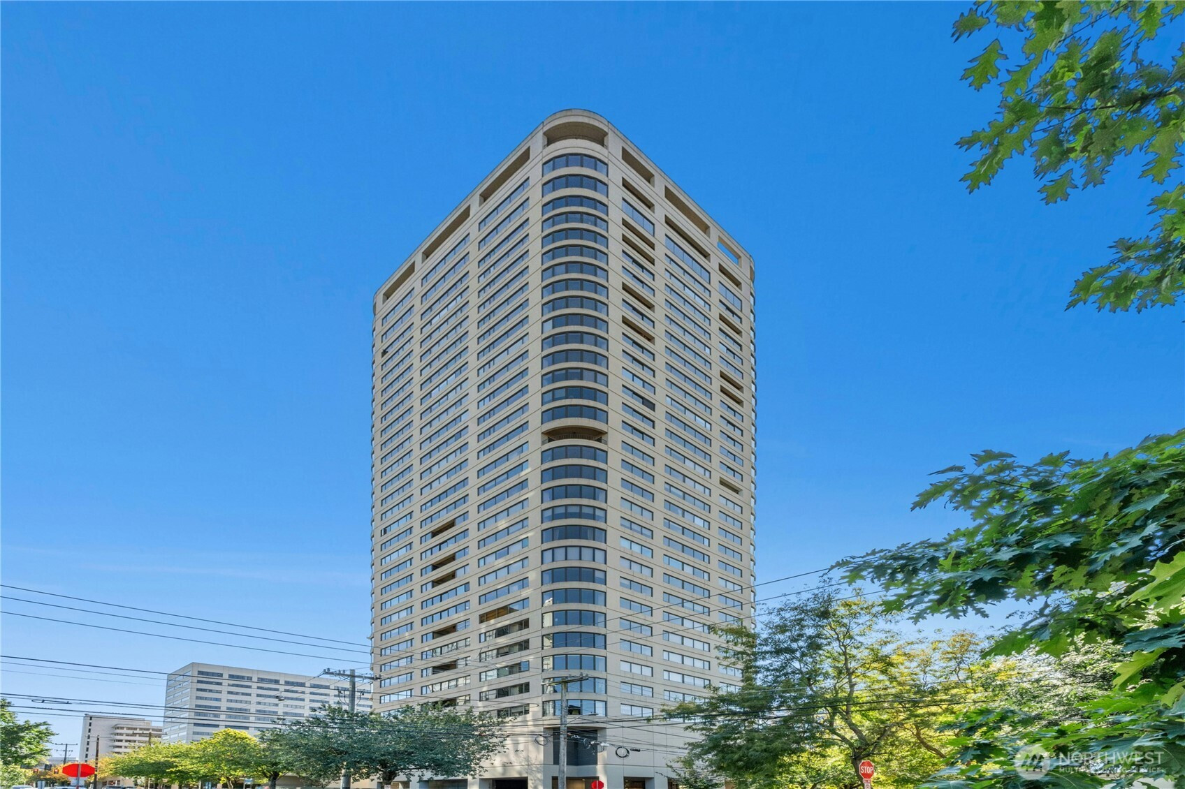 1301 Spring Street, Seattle, WA 98104