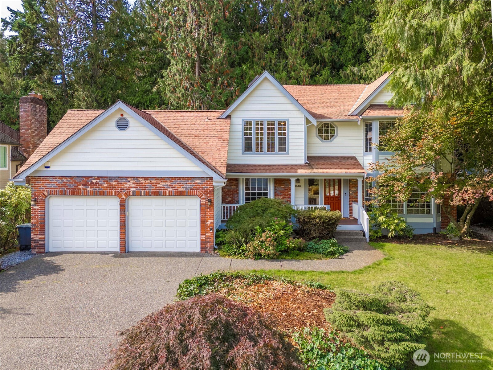 3610 21st Street SE, Puyallup, WA 98374
