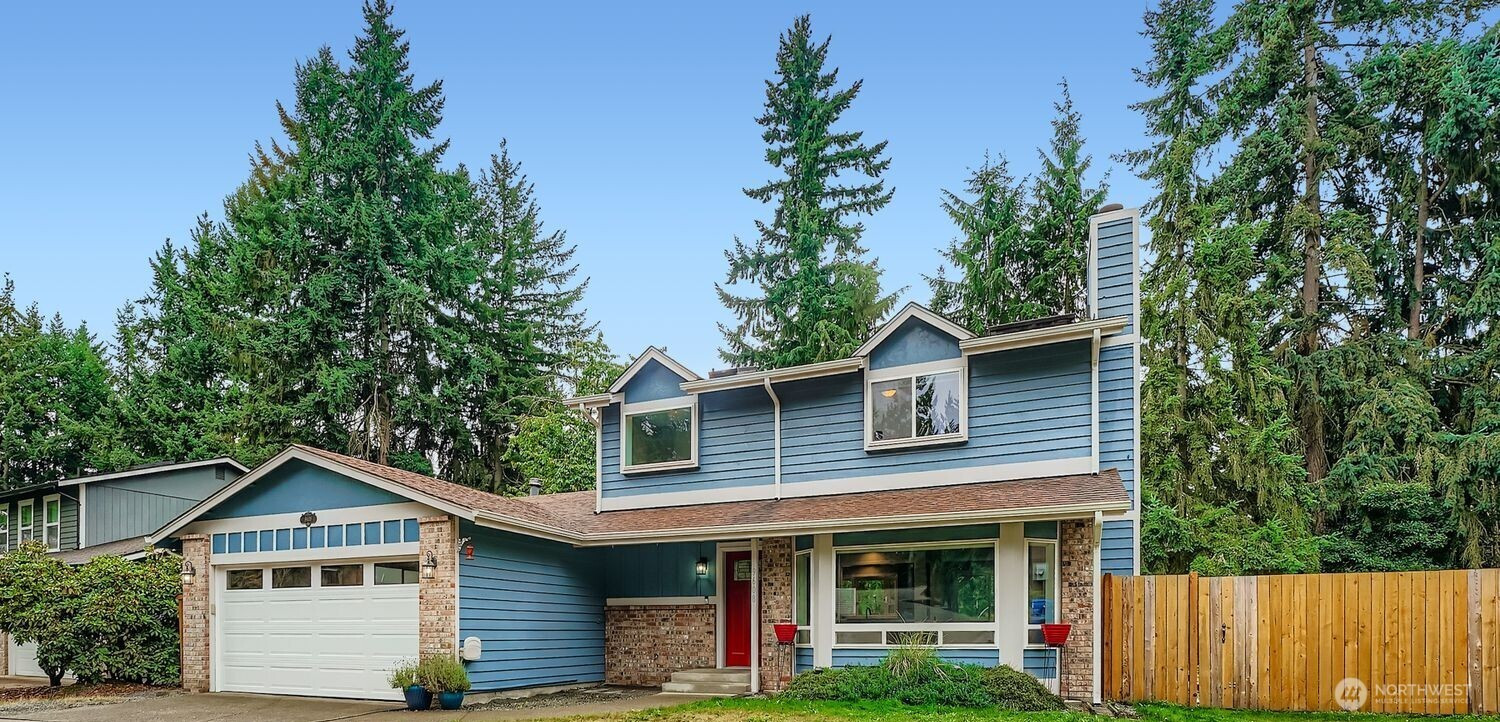 9608 166th Street E, Puyallup, WA 98375