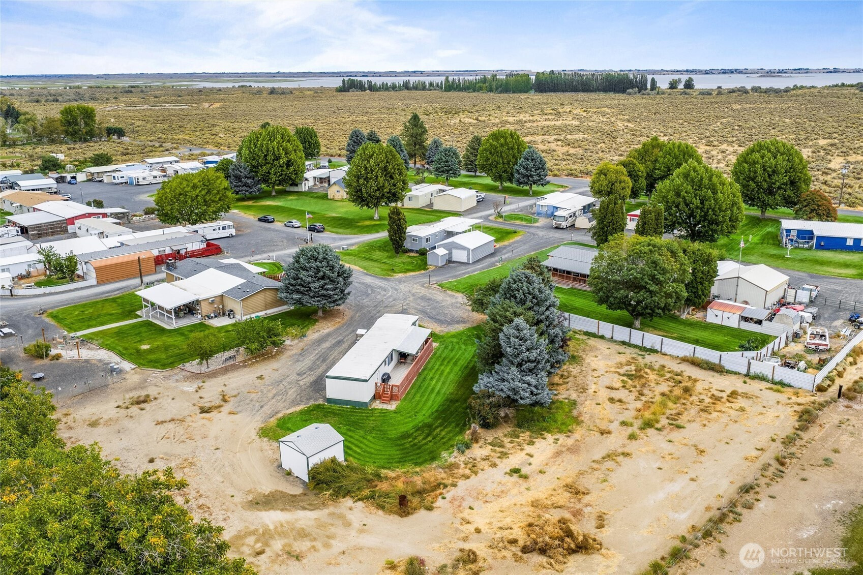 7788 Road F SE, Othello, WA 99344