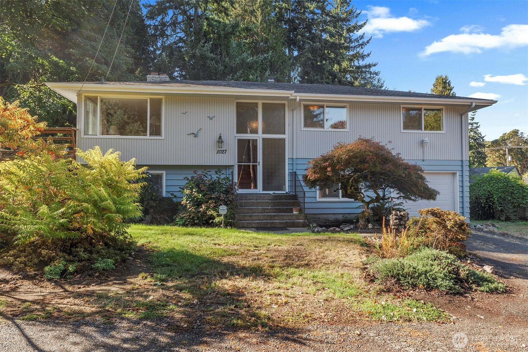 1027 S 112th Street, Seattle, WA 98168