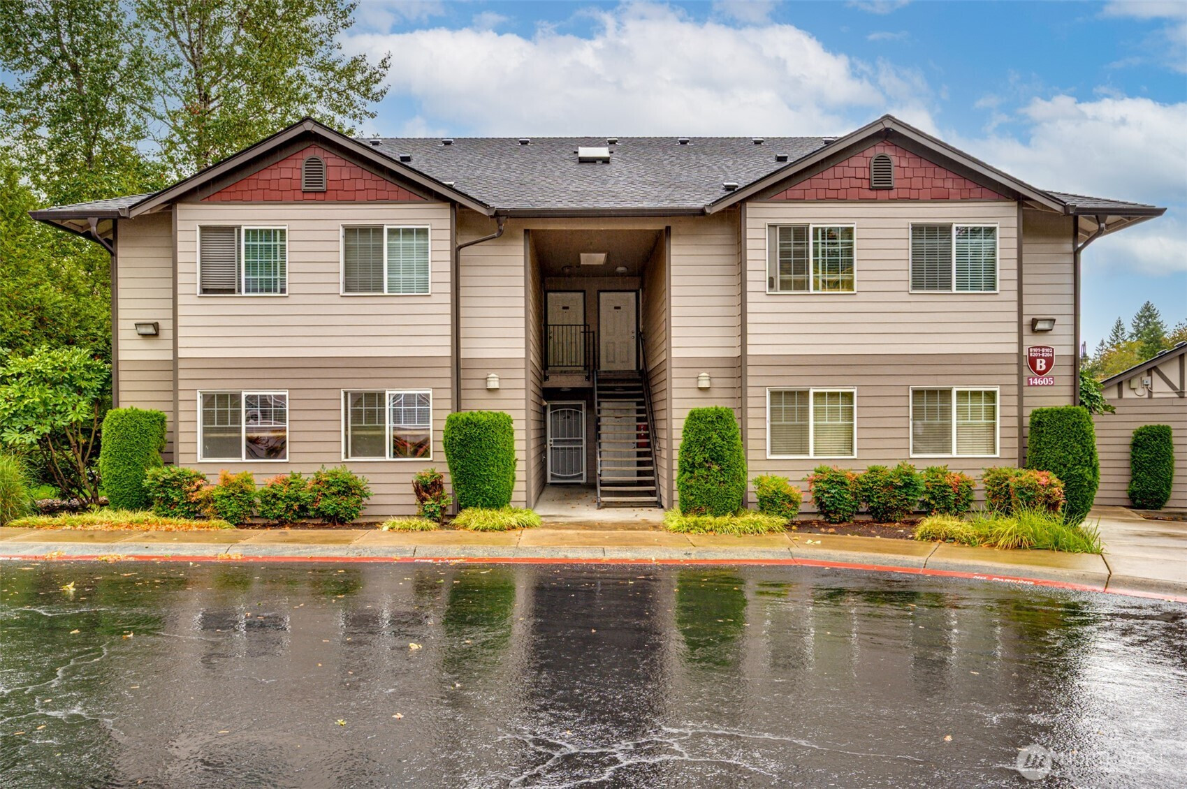 14605 NE 20th Avenue, Vancouver, WA 98686