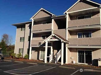 1001 W Casino Road, Everett, WA 98204