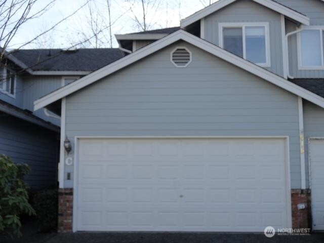 616 102nd Place SE, Everett, WA 98208