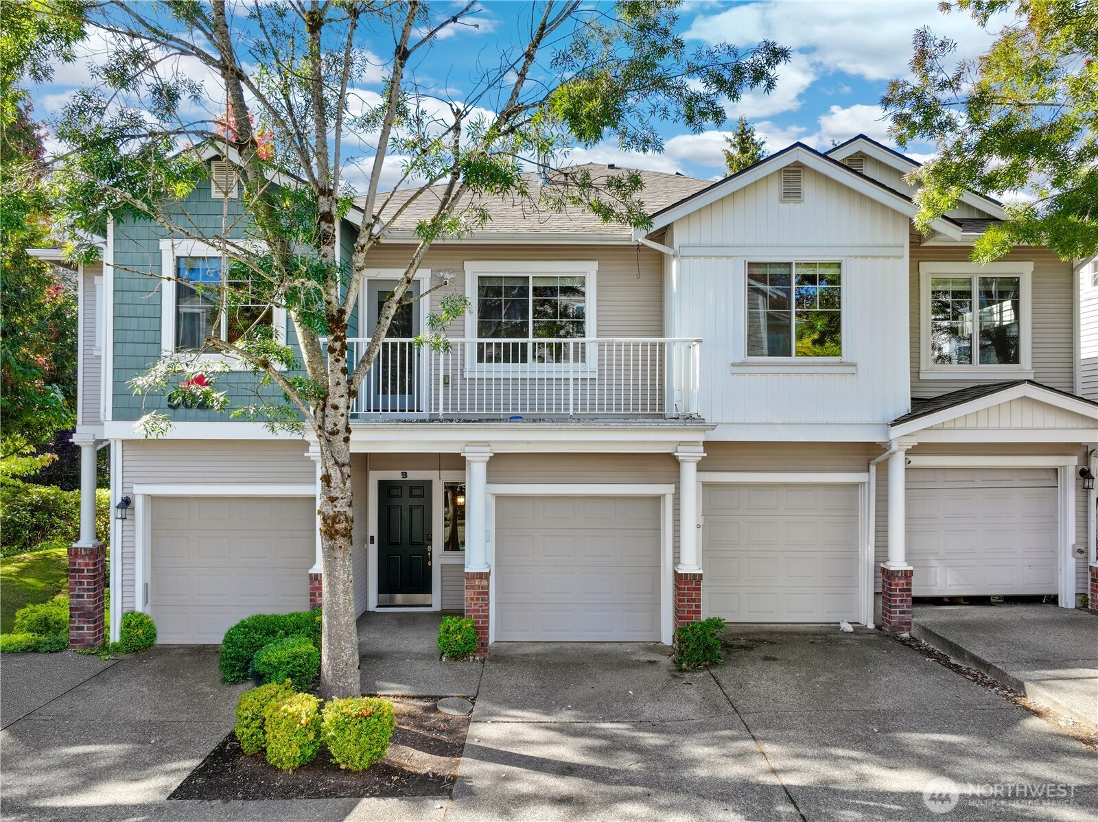 5025 Davis Place S, Renton, WA 98055