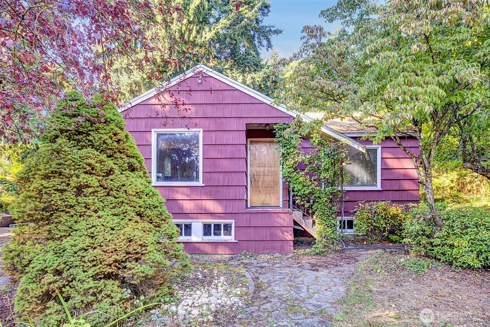 12015 8th Avenue S, Seattle, WA 98168