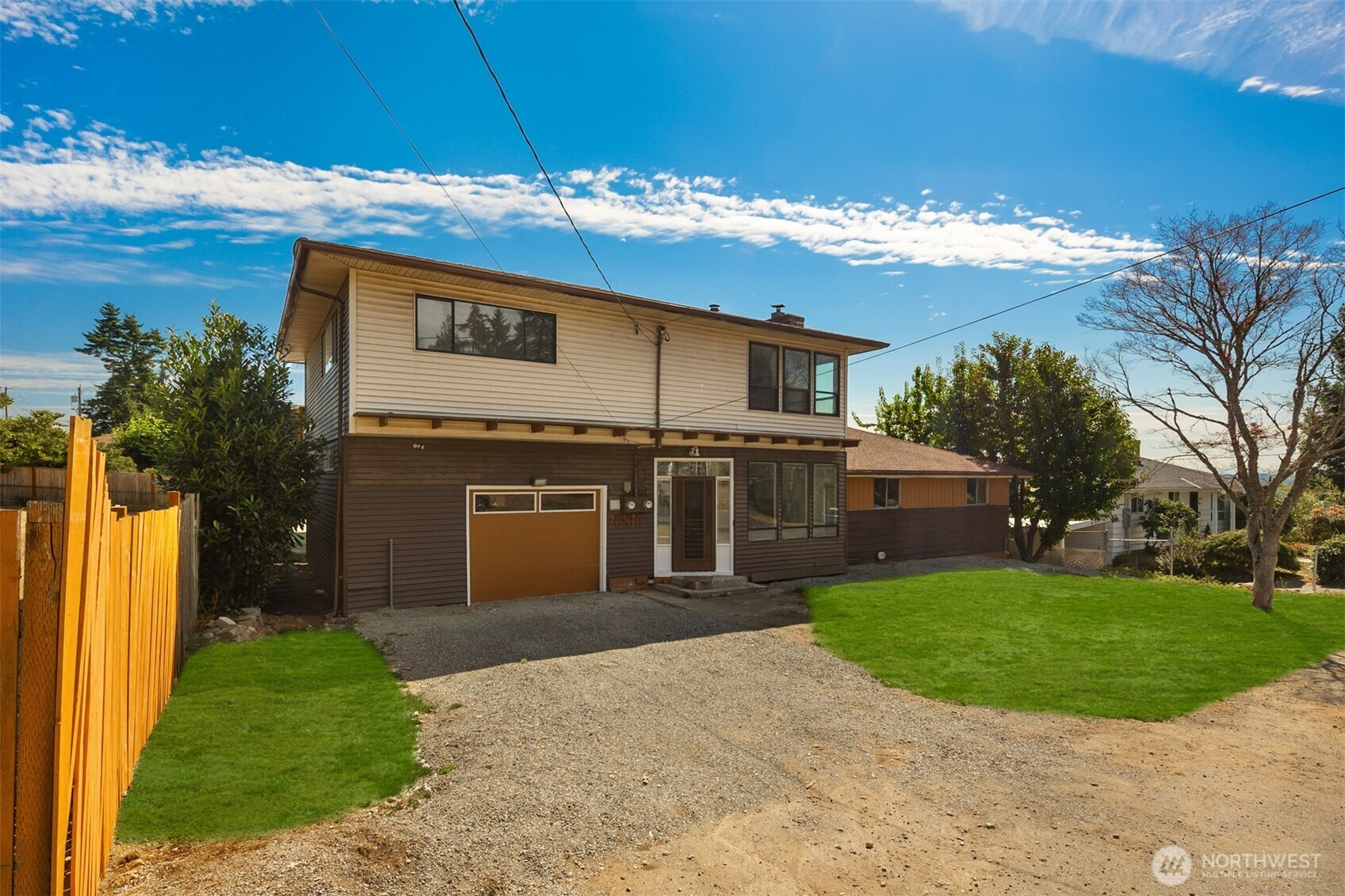 20816 7th Avenue S, Des Moines, WA 98198