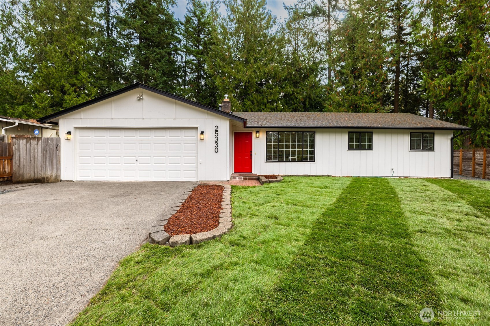 25330 182nd Avenue SE, Covington, WA 98042