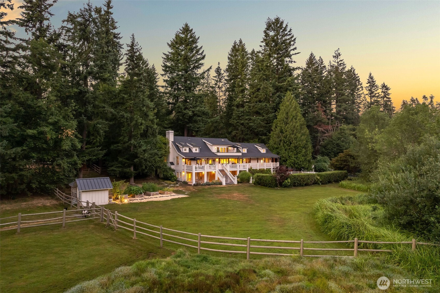 21819 SE 13th Place, Sammamish, WA 98075