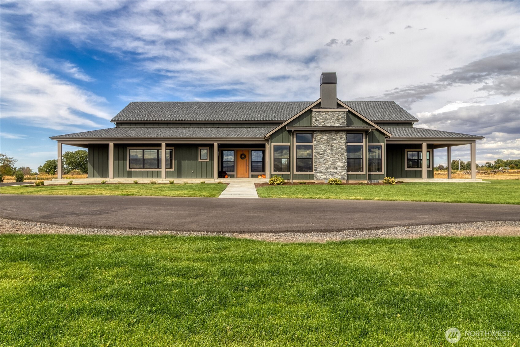 330 Healey Drive, Walla Walla, WA 99362