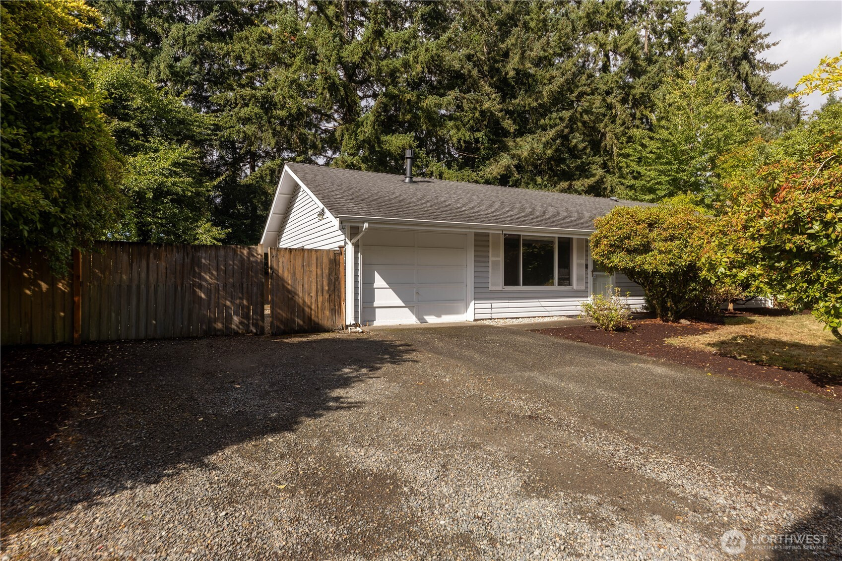 15130 15th Avenue S, Spanaway, WA 98387