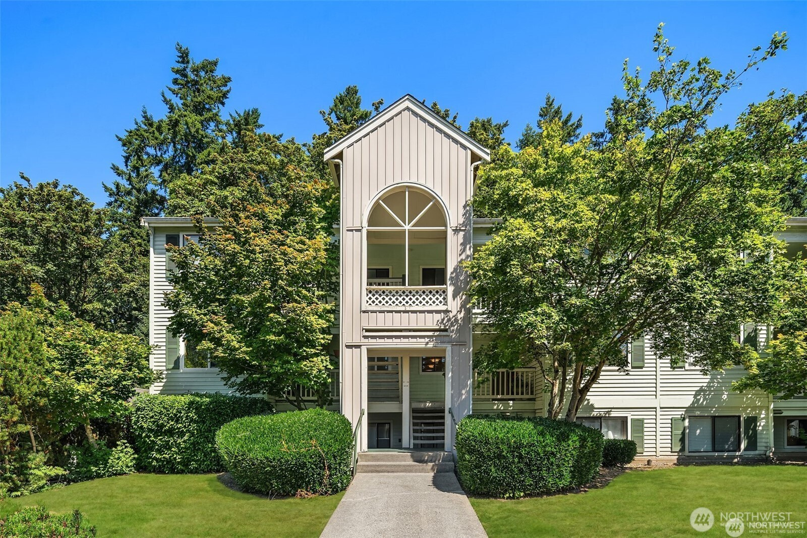 25120 98th Place S, Kent, WA 98030
