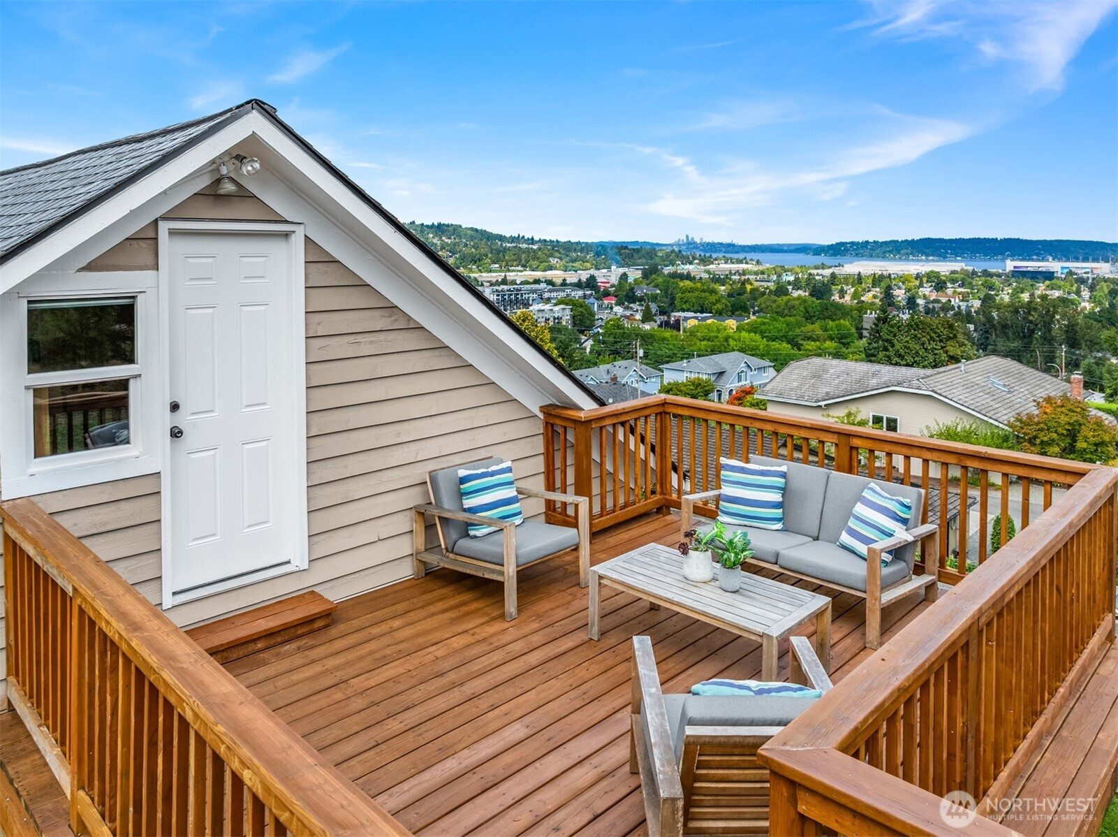 412 Renton Avenue S, Renton, WA 98057