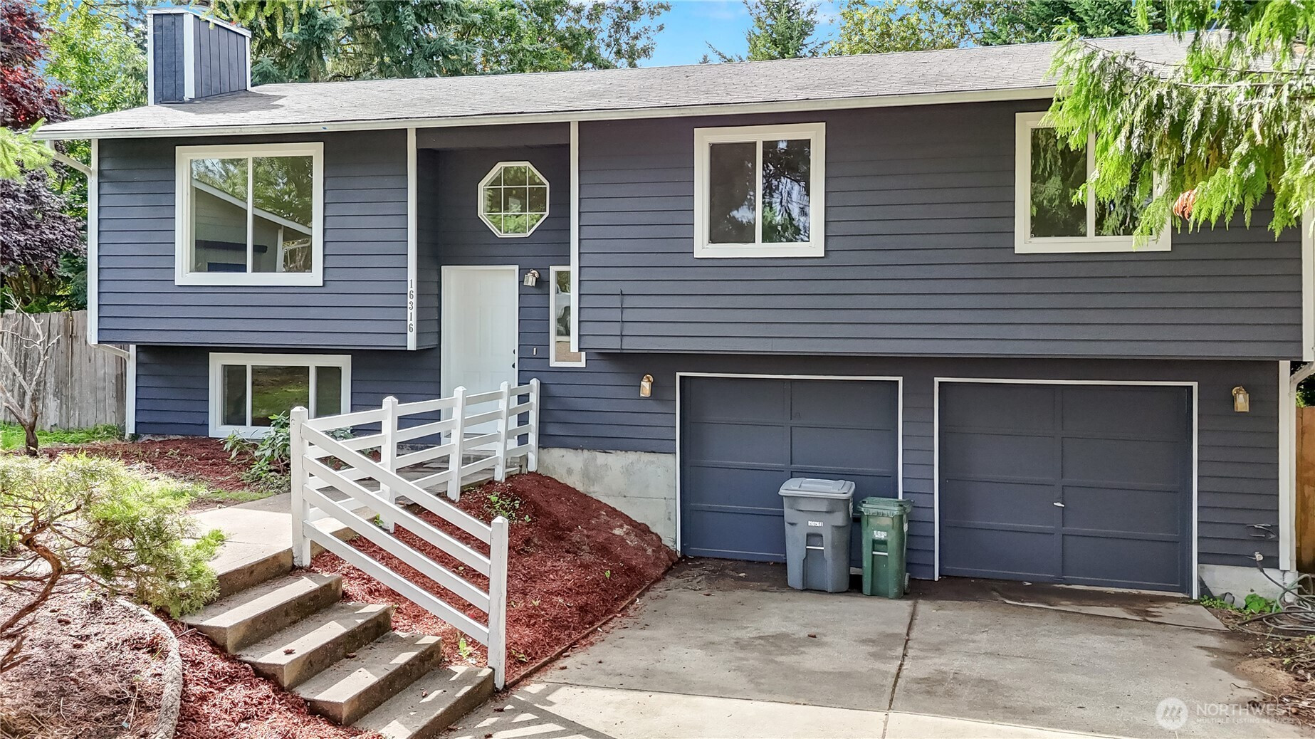 16316 119th Avenue Ct E, Puyallup, WA 98374