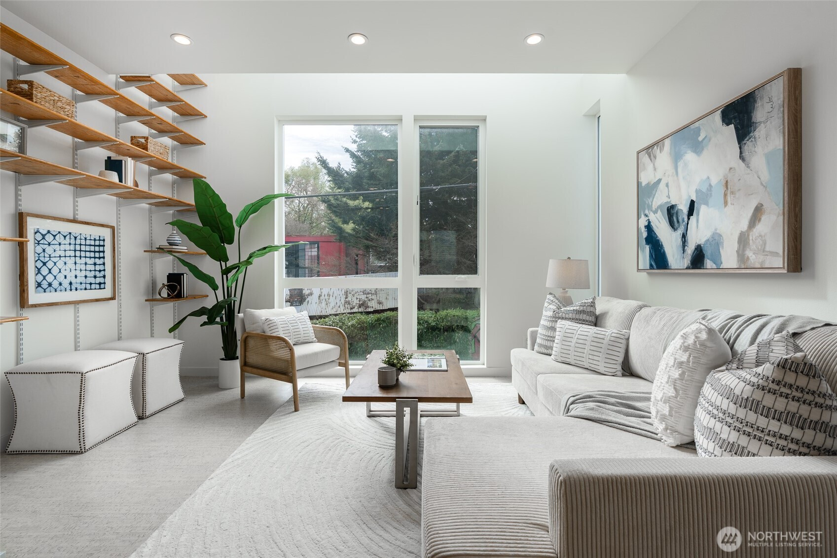 833 S Cloverdale Street, Seattle, WA 98108