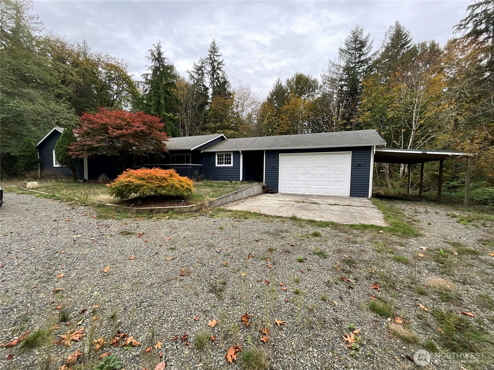 710 204th Avenue E, Lake Tapps, WA 98391