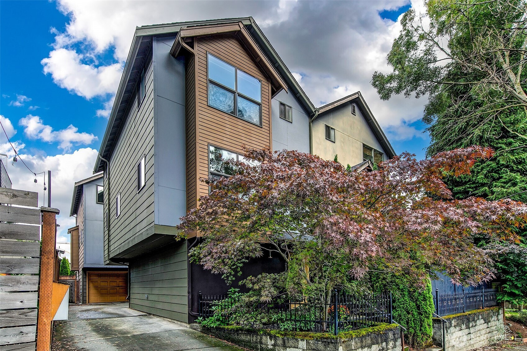 2508 E Yesler Way, Seattle, WA 98122