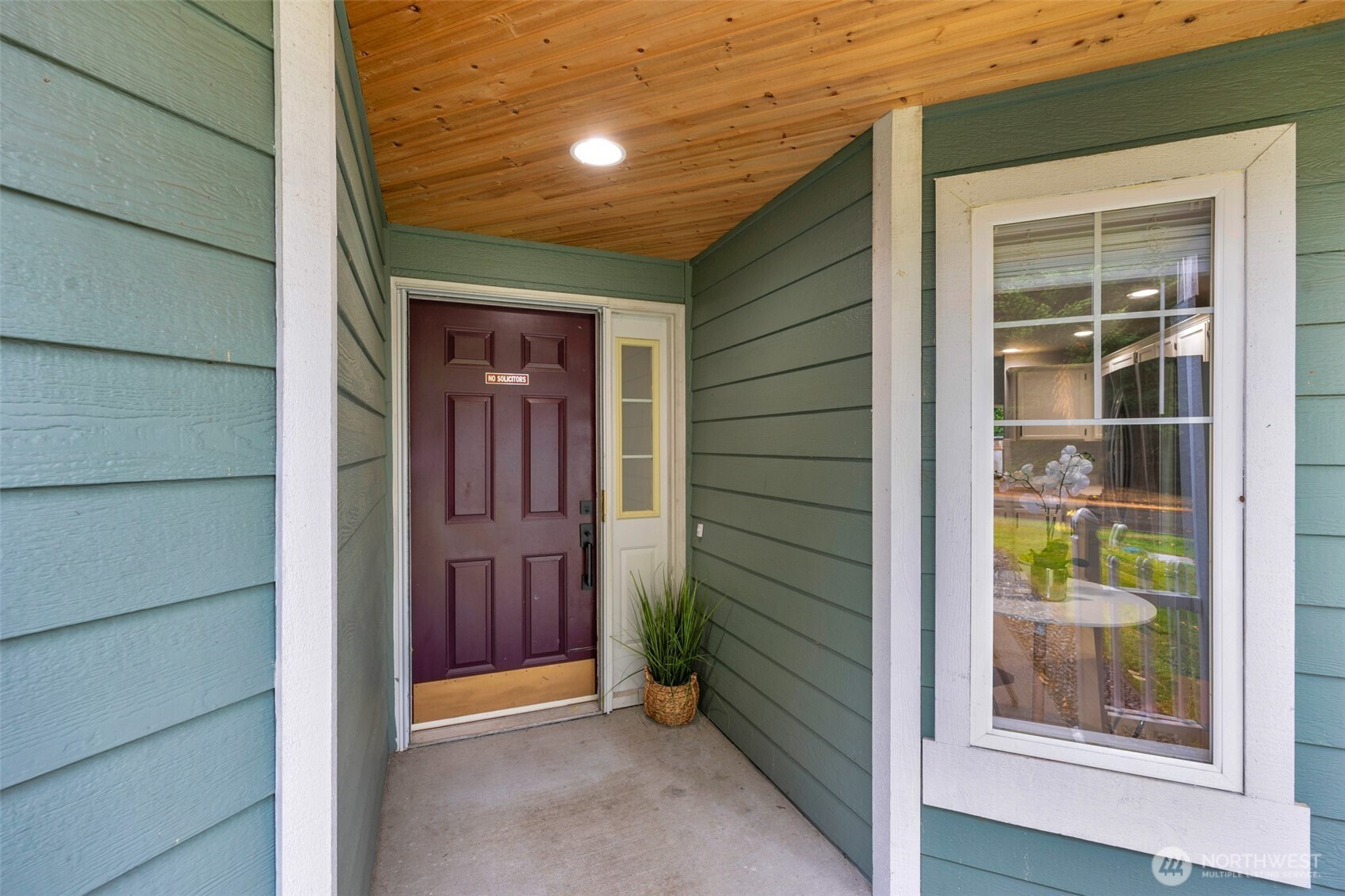 228 86th Avenue SE, Lake Stevens, WA 98258