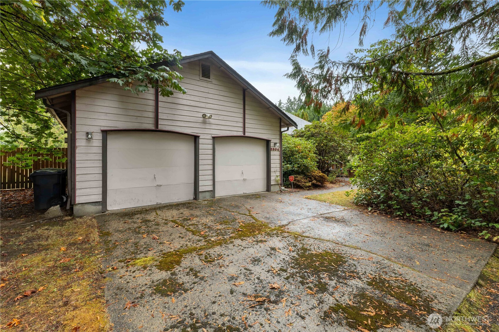 3904 Hoffman Court SE, Olympia, WA 98501