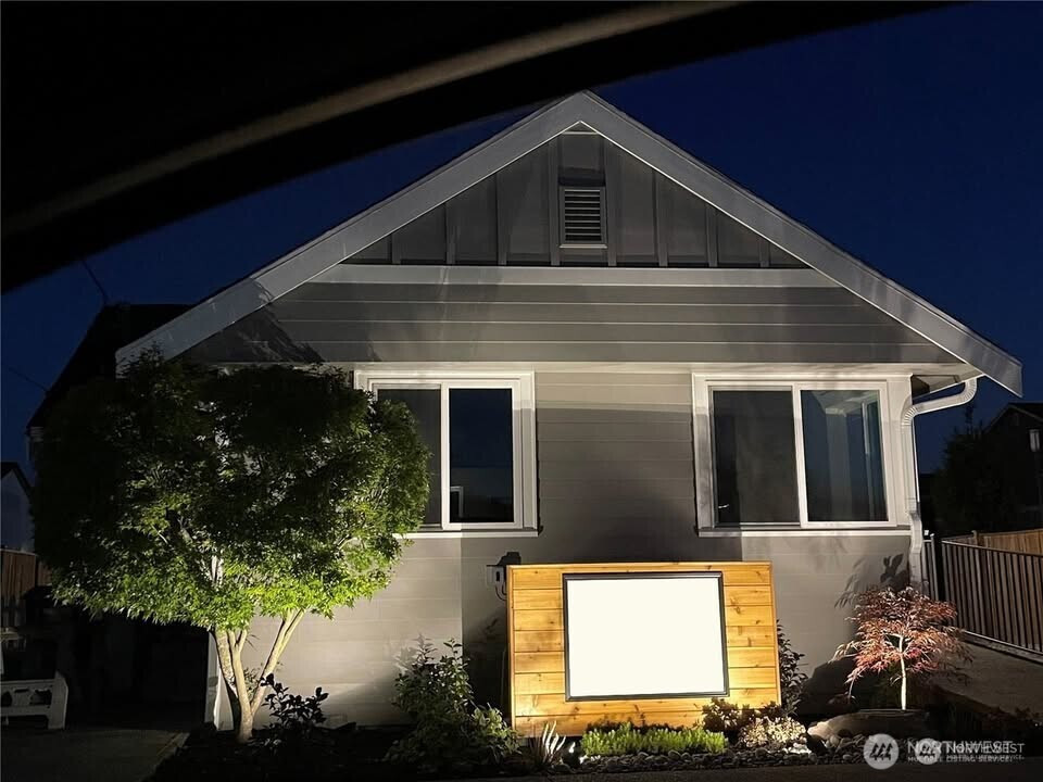 16150 64th Street E, Sumner, WA 98390