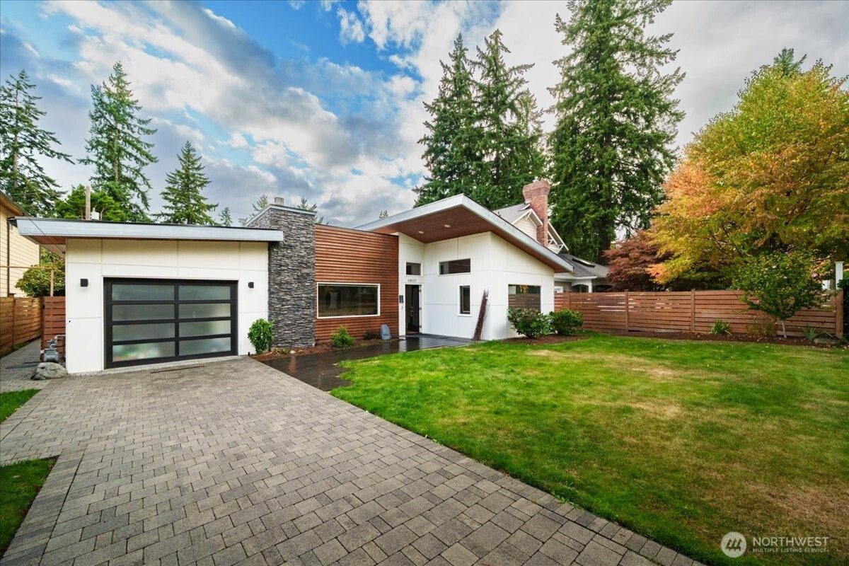 13017 3rd Avenue NW, Seattle, WA 98177
