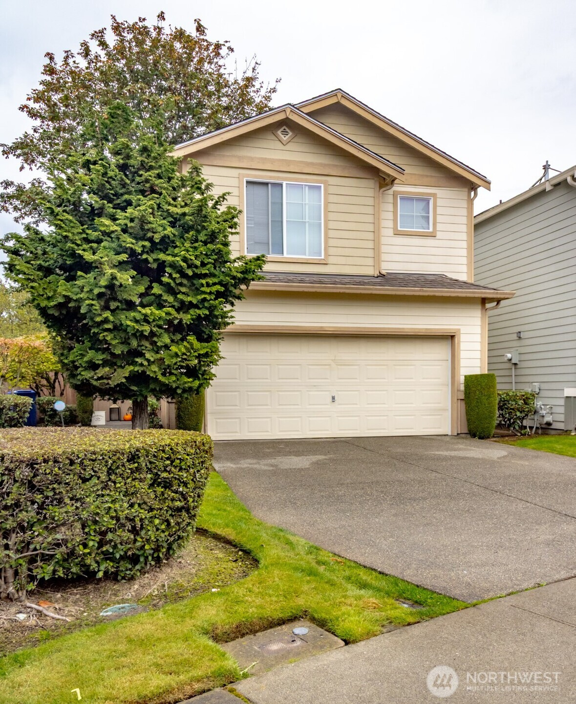 29918 49th Lane S, Auburn, WA 98001