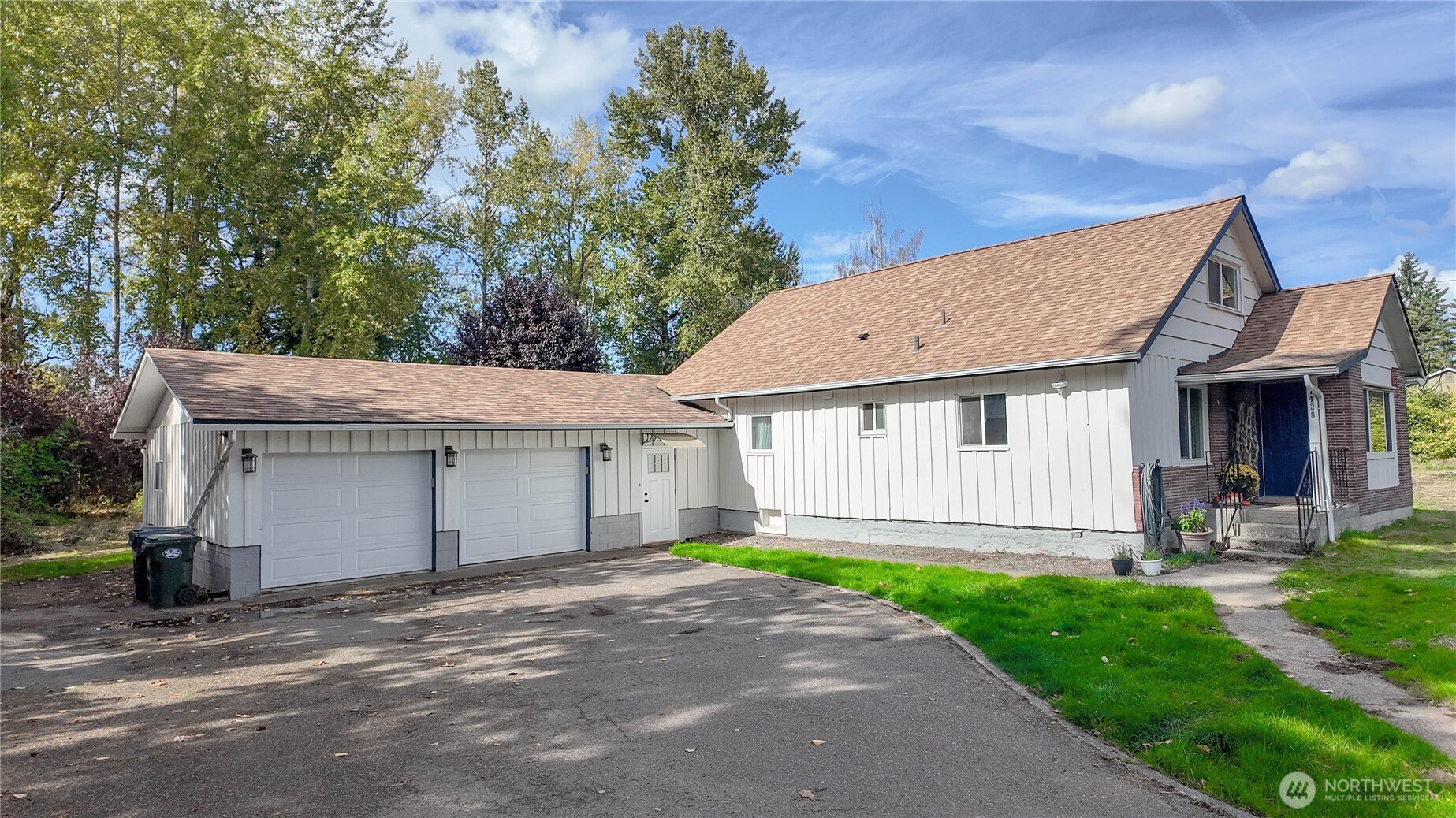 7428 12th Avenue E, Tacoma, WA 98404