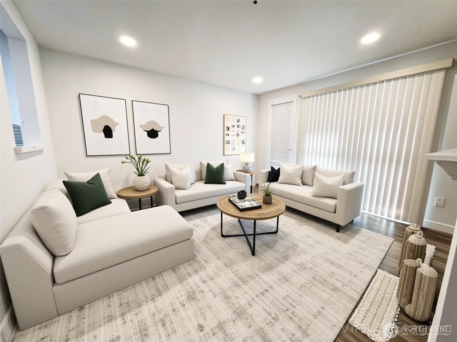 901 Sunset Boulevard NE, Renton, WA 98056