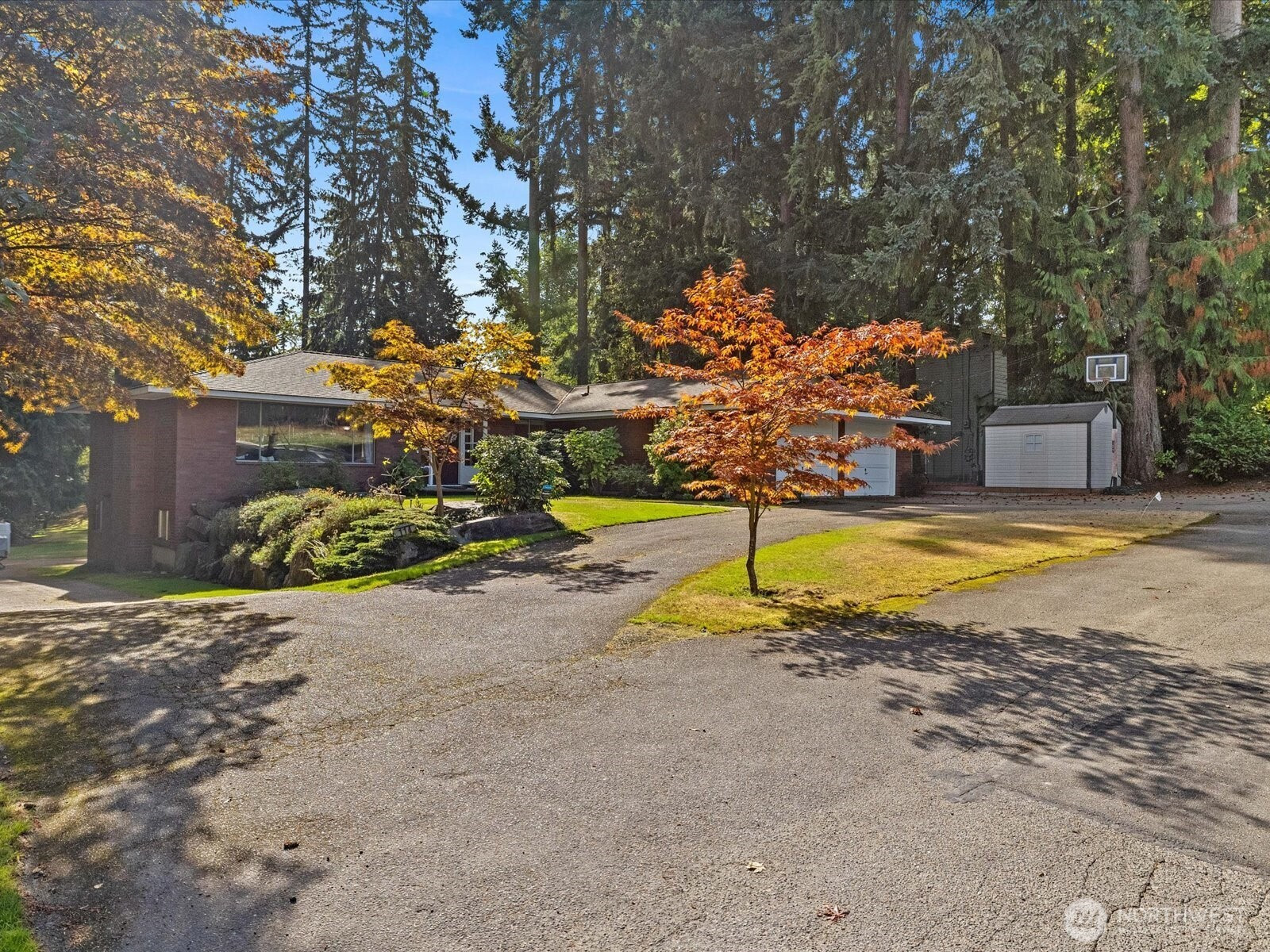 114 231st Street SE, Bothell, WA 98021