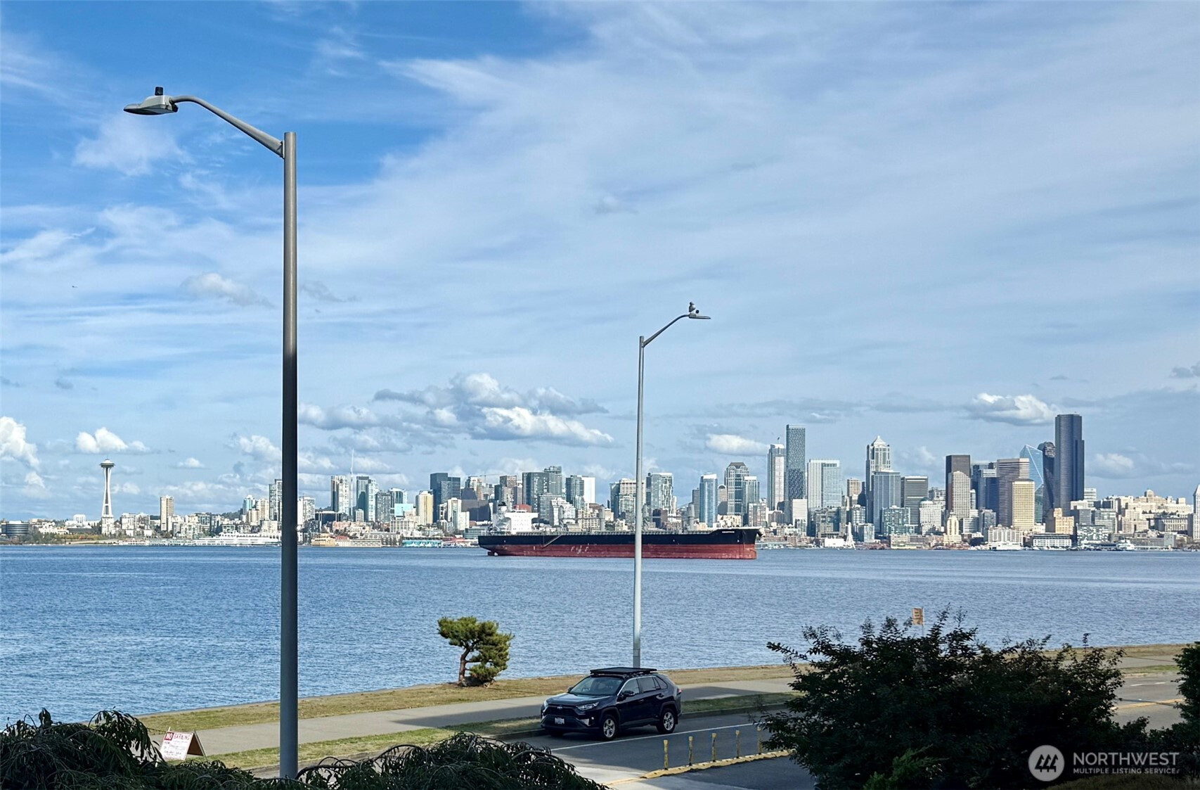 1140 Alki Avenue SW, Seattle, WA 98116