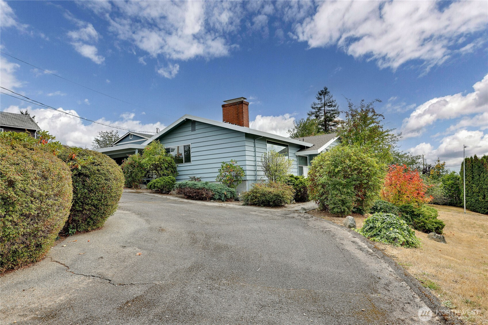 2313 Cascade Trail, Bremerton, WA 98310