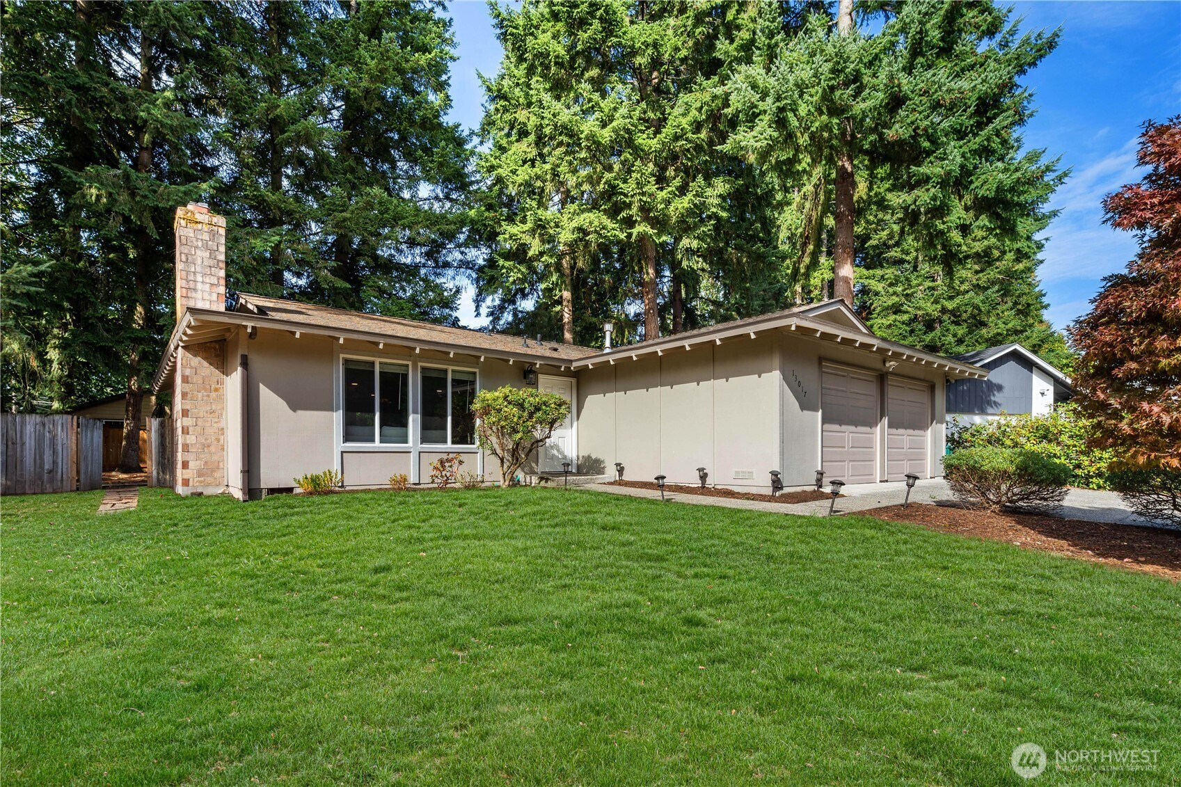 13017 111th Place NE, Kirkland, WA 98034