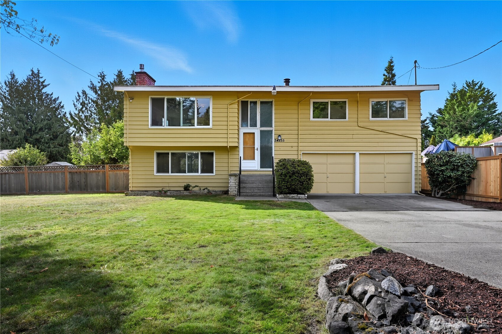 24335 24th Avenue S, Des Moines, WA 98198