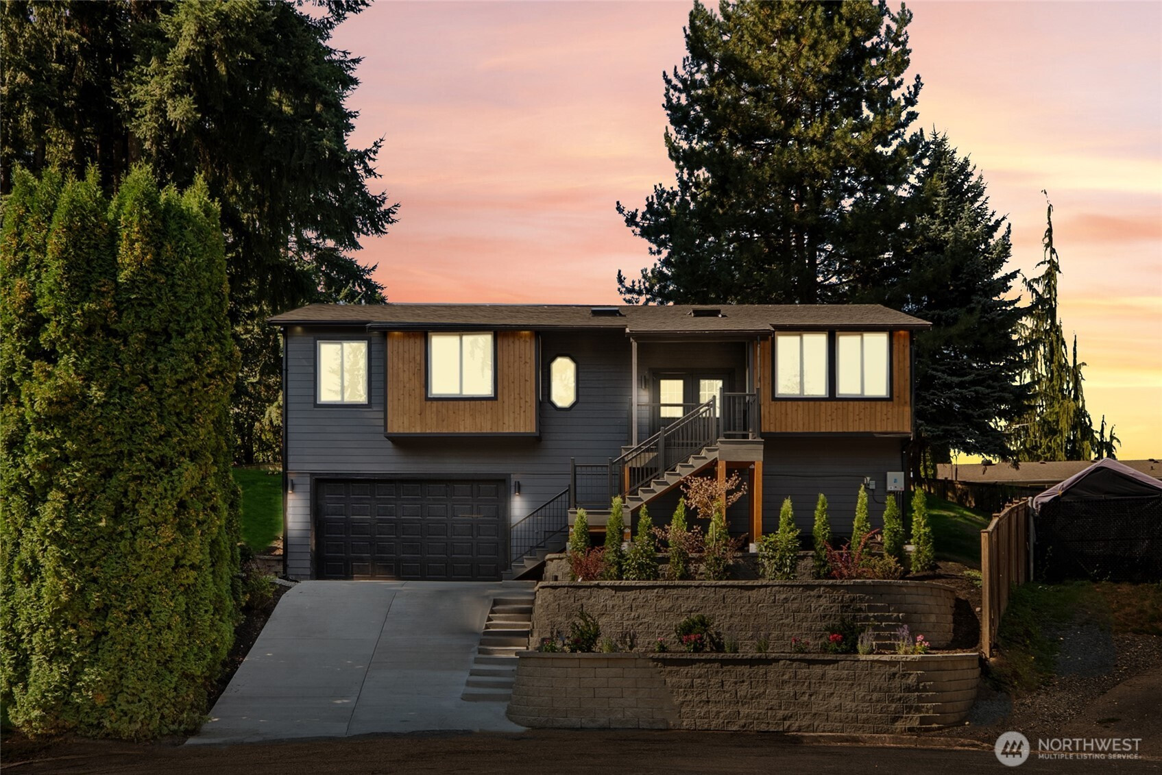 19116 34th Dr SE, Bothell, WA 98012
