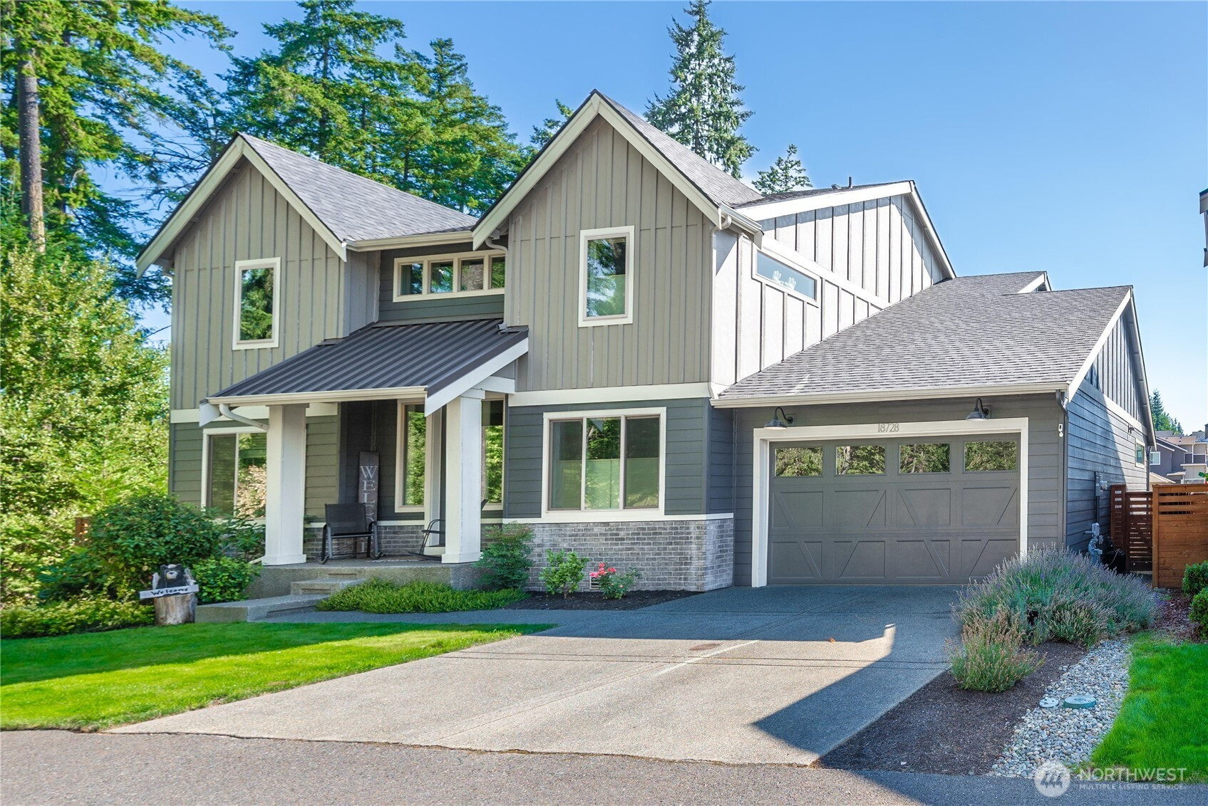 18728 133rd Street Ct E, Bonney Lake, WA 98391