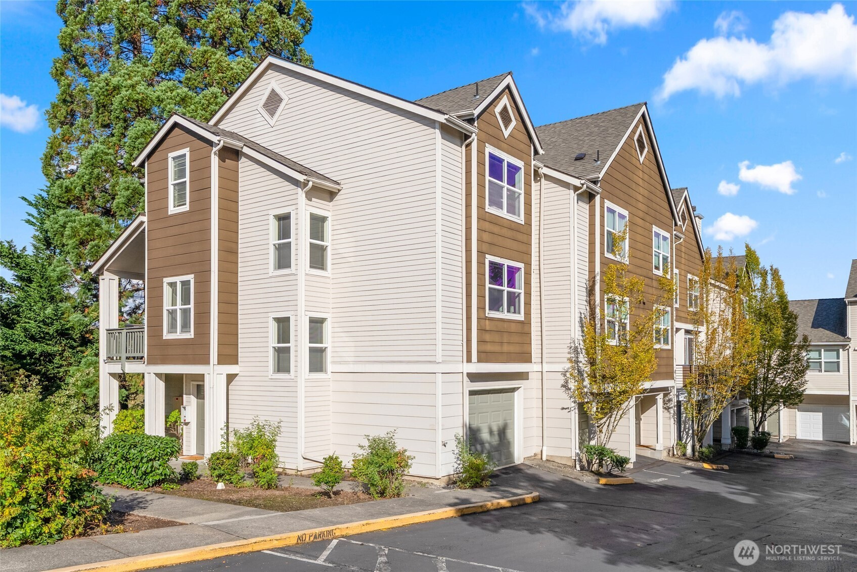 3116 164th Street, Lynnwood, WA 98087