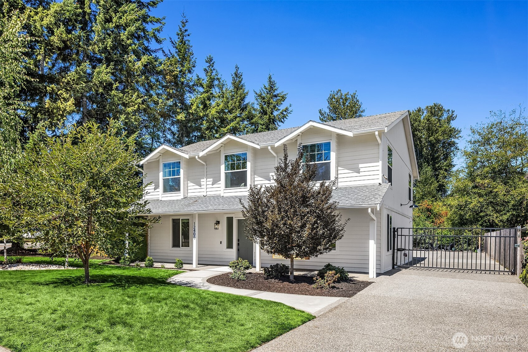 12406 SE 198th Place, Kent, WA 98031