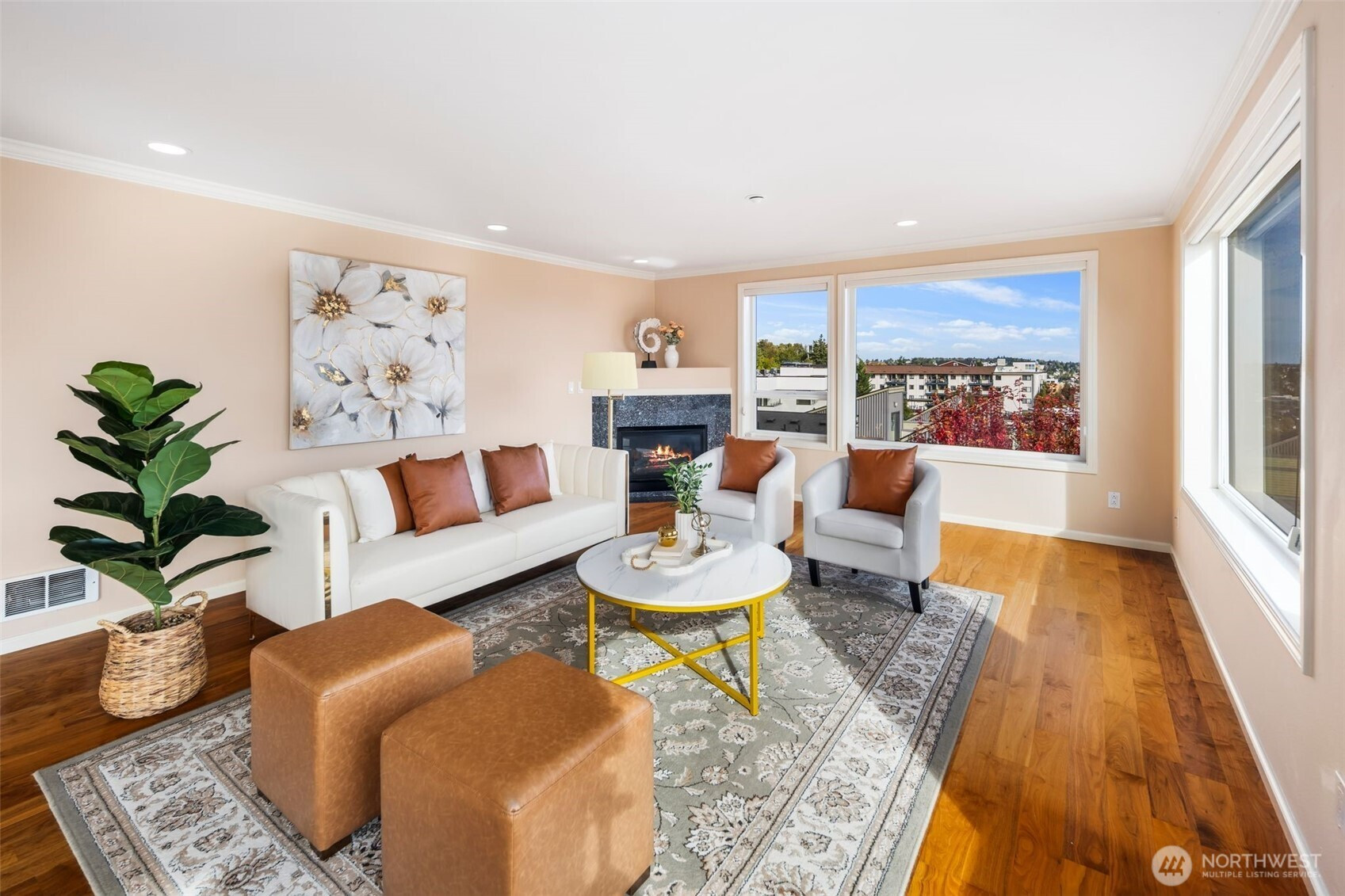 559 McGraw Street, Seattle, WA 98109
