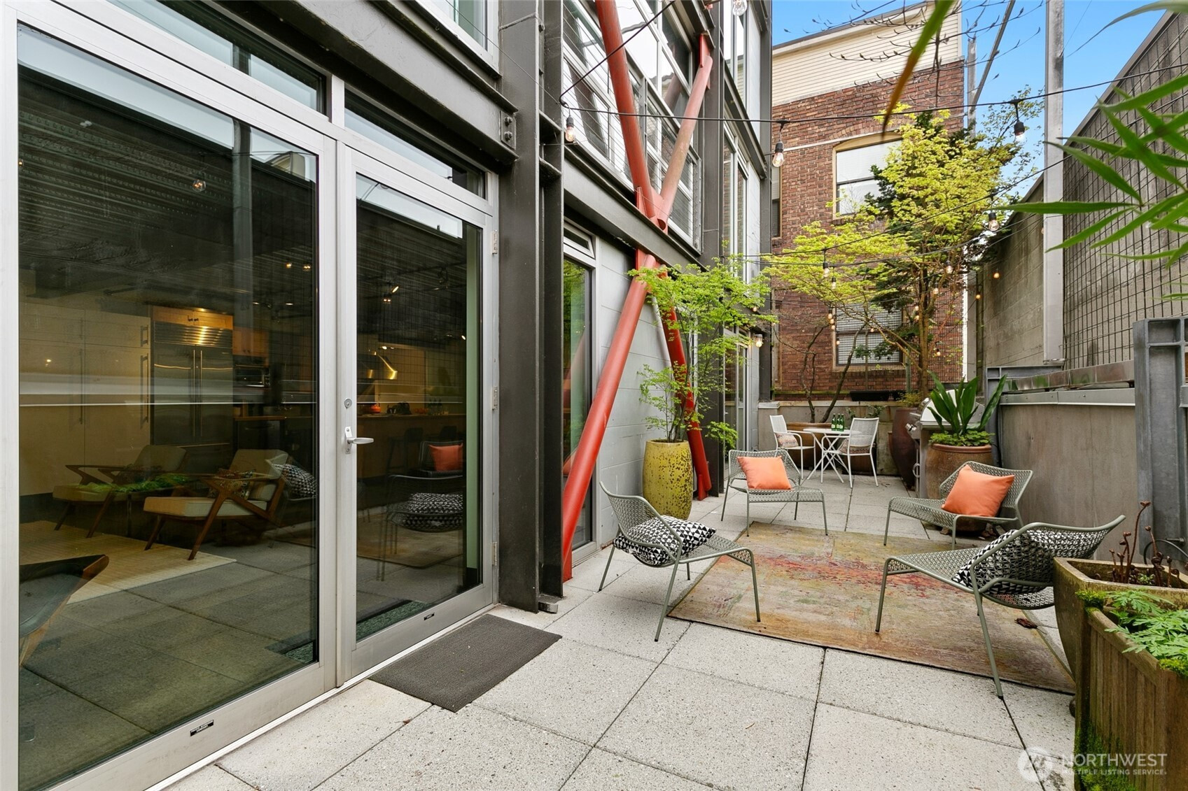 1310 E Union Street, Seattle, WA 98122