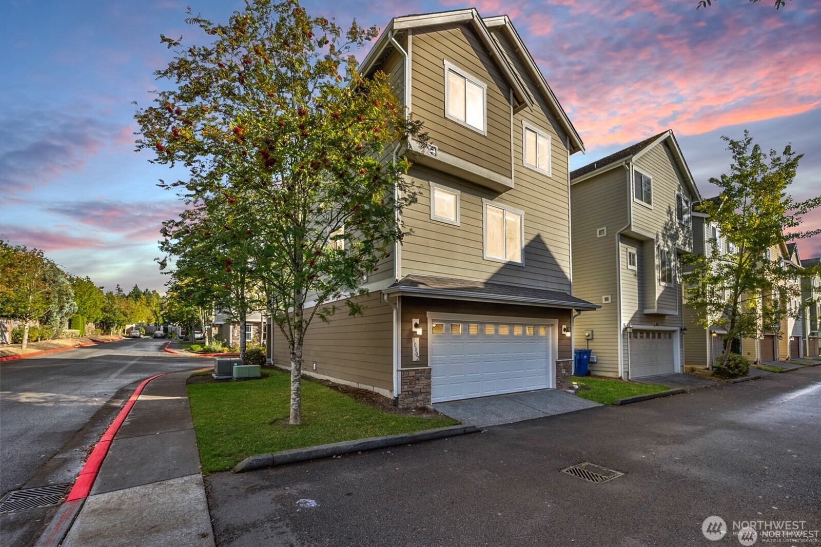10002 13th Avenue SE, Everett, WA 98208
