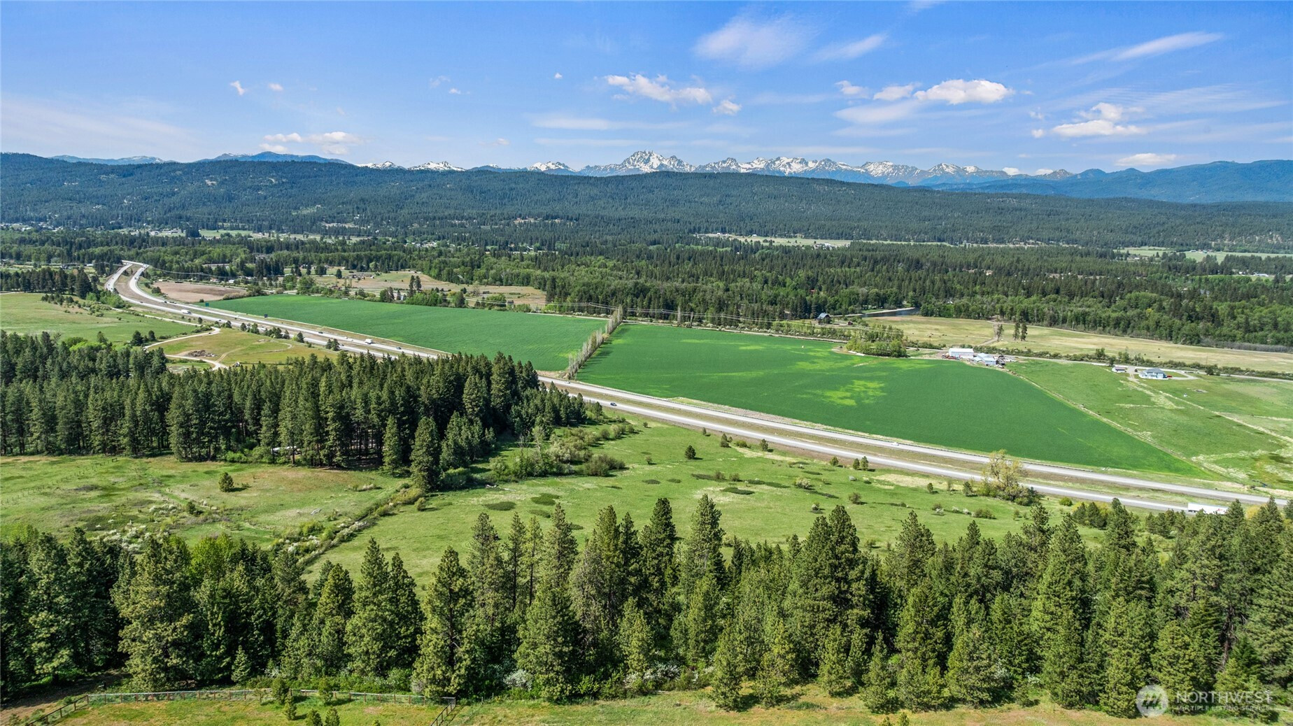 66 x1 Upper Peoh Point Road, Cle Elum, WA 98922