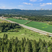 66 x1 Upper Peoh Point Road, Cle Elum, WA 98922