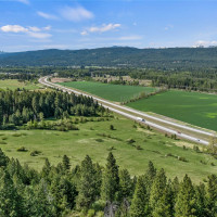 66 x1 Upper Peoh Point Road, Cle Elum, WA 98922