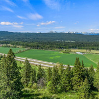 66 x1 Upper Peoh Point Road, Cle Elum, WA 98922