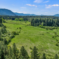 66 x1 Upper Peoh Point Road, Cle Elum, WA 98922