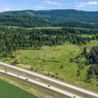 66 x1 Upper Peoh Point Road, Cle Elum, WA 98922