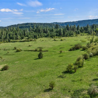 66 x1 Upper Peoh Point Road, Cle Elum, WA 98922