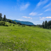 66 x1 Upper Peoh Point Road, Cle Elum, WA 98922